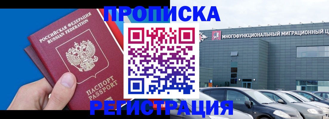 прописка для школы в Шадринске